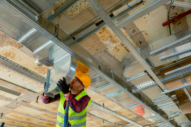 Best Furnace Repair Near Me  in Sarasota, FL