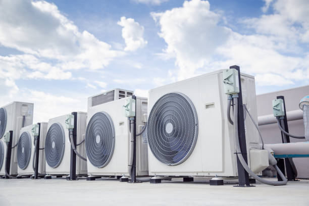 Best Residential HVAC Services  in Sarasota, FL